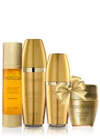 Deluxe Anti-aging Gift Set