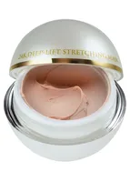 24k Deep Lift Stretching Mask