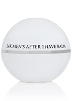 24K Men's After Shave Balm