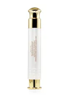 24K White Gold Age-Defying Wrinkle Solution