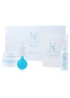 Collagen Cooling Set Limited Edition