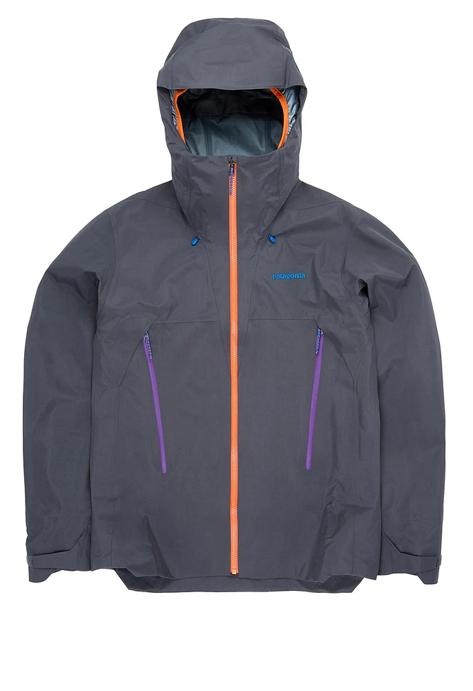 Patagonia Men