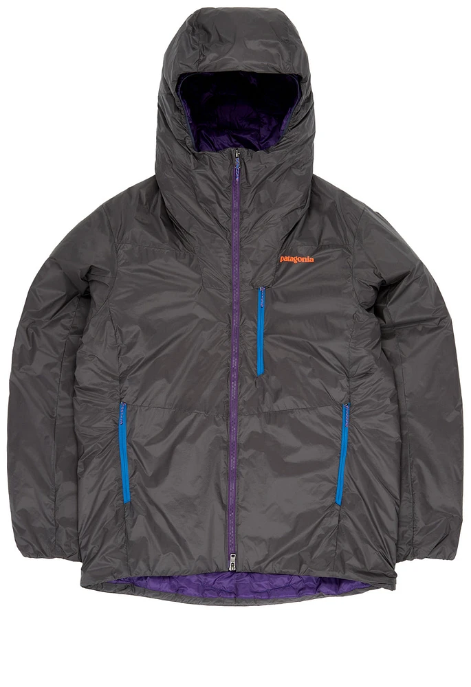 Patagonia Men