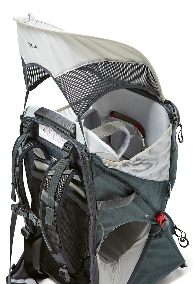 osprey bag parts this sustainable day pack will see you through the week in style. Osprey Warranty Osprey Backpack Replacement