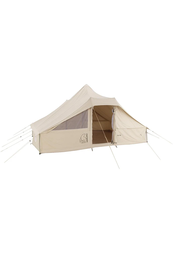 Nordisk Utgard 13.2 Tent | King