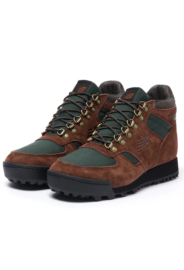 New Balance Rainier Boots Marblehead - Men