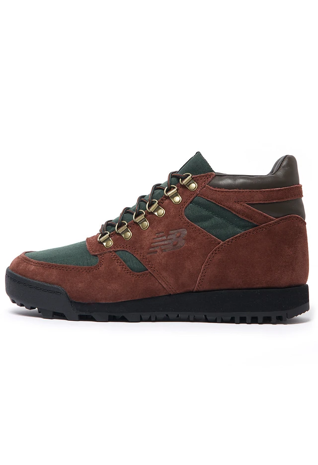 New Balance Rainier Boots Marblehead - Men