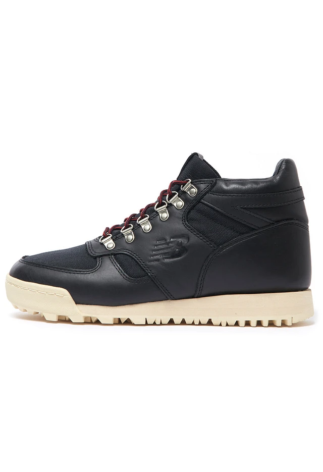 New Balance Rainier Boots Marblehead - Men