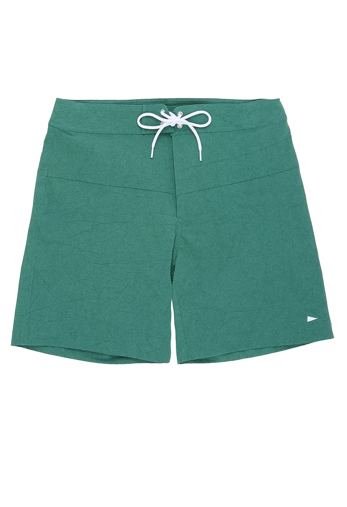 Pilgrim Surf & Supply Men