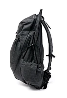 Snow Peak Transit Backpack - Black | King
