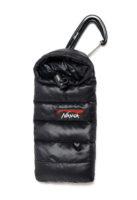 Nanga Udd Bag 450DX Regular Sleeping Bag - Red | King 
