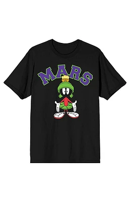 Looney Tunes Marvin the Martian T-Shirt