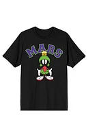Looney Tunes Marvin the Martian T-Shirt
