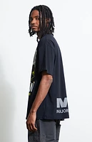 MLS Columbus Crew T-Shirt