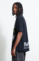 MLS Columbus Crew T-Shirt
