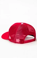 New Era NFL x PS Reserve KC Chiefs 9FORTY Hat