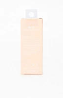 Beauty Creations Sweet Dose Peach Lip Oil
