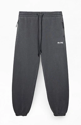 A.R.C. Comfort Heavyweight Jogger Sweatpants