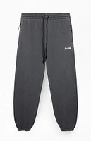 A.R.C. Comfort Heavyweight Jogger Sweatpants