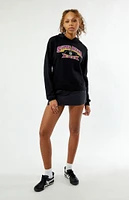 WILD COLLECTIVE x PacSun Super Bowl 1995 Hoodie