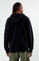 Columbia Trek Hoodie