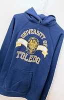 GOAT Vintage University of Toledo Sweatshirt