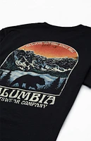 Columbia Commute T-Shirt