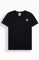 Kappa Authentic Novo T-Shirt