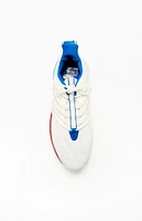 adidas Eco Kansas Alphaboost V1 Shoes