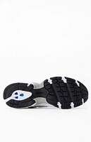 New Balance Silver 530 Sneakers