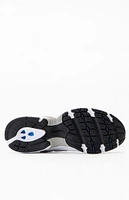 New Balance Silver 530 Sneakers