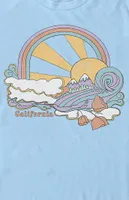 California Trip T-Shirt