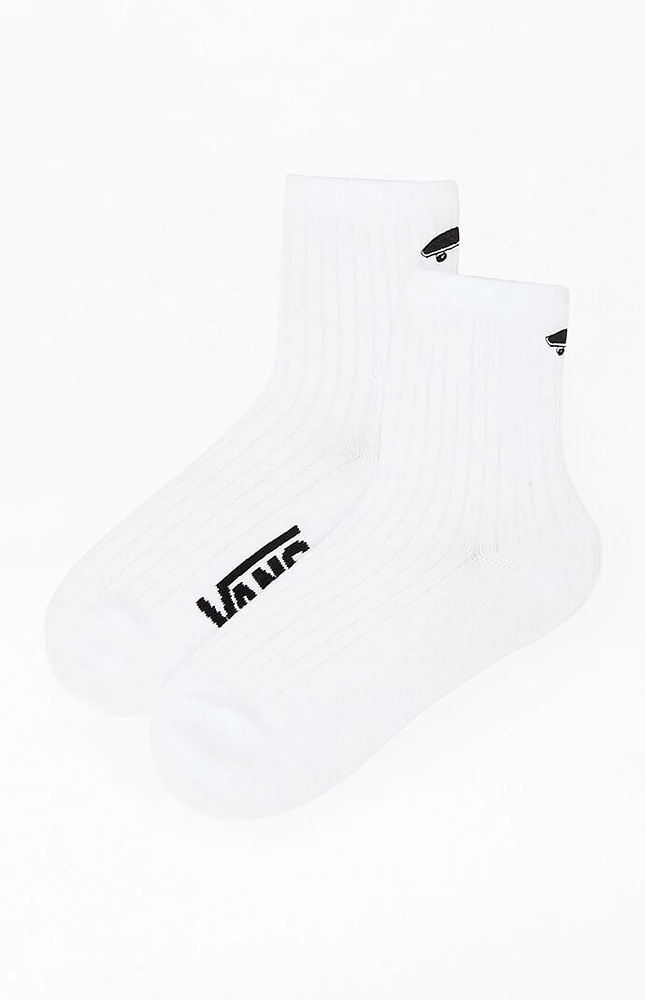 Vans Kickin' Crew Socks