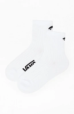 Vans Kickin' Crew Socks