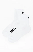 Vans Kickin' Crew Socks