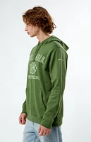 Columbia Trek Hoodie