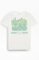 Dark Seas High & Dry T-Shirt