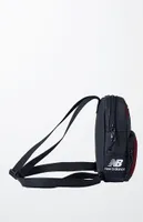 New Balance Legacy Micro Backpack