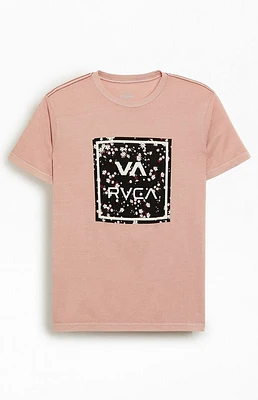 VA All The Way T-Shirt