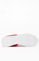Puma Red Roma 24 Standard Reverse Sneakers