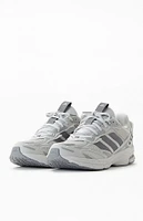 adidas Eco Spiritain 2000 Shoes