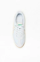 Puma Women's Arizona Nylon Sneakers