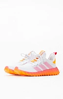 adidas Kids Kaptir Flow Shoes