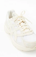 ASICS Women's GEL-1130 Sneakers