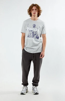 PacSun Caviar Jogger Sweatpants