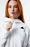 adidas Z.N.E. Full Zip Jacket