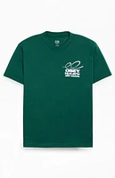 Obey New Visions T-Shirt