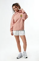 PS / LA Fruit Stand Hoodie