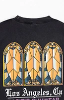 Pacsun Sunny T-Shirt