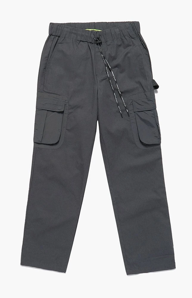 Studio by Supervsn Cargo Pants